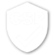 CSP Evaluator